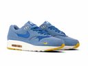 heren sneakers herfst