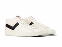 heren sneakers herfst