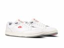 sneakers heren herfst MAN MAN