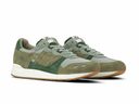 heren sneakers herfst
