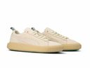 heren sneakers herfst