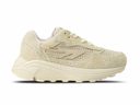 herfst sneaker releases MAN MAN