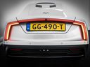 marktplaats advertentie volkswagen xl1 auto MAN MAN