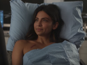Mooiste actrices MAN MAN