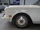 rolls-royce occasion MAN MAN