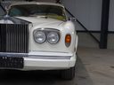 rolls-royce occasion MAN MAN