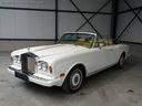 rolls-royce occasion MAN MAN