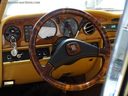 rolls-royce occasion MAN MAN