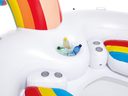 opblaasbare XXL unicorn