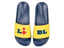 lidl slippers