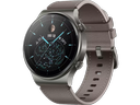 Huawei Watch GT 2 Pro