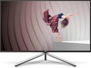 AOC monitor kopen bestellen online