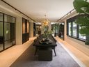 Ultieme Funda droom: ultra luxe villa mét Gentlemen's room, wijnkelder én voetbalveld