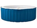 jacuzzi lidl te koop goedkoop