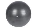 gymnastiekbal