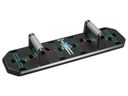 push up board item thuis sporten