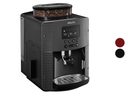 koffiemachine te koop bij Lidl
