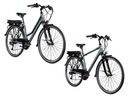 lidl goedkope e-bike te koop