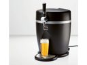 biertap lidl te koop