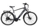 De Lidl geeft nu 800 korting op e-bike met 4 5 sterren van ANWB