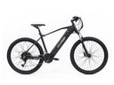 Lidl e-mountainbike