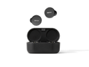 denon perl