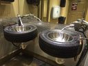 Man Cave items MAN-MAN 6