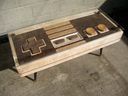 Man Cave items MAN-MAN 6