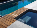 vakantiehuis getaway
