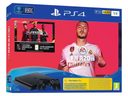 PlayStation 4 deals