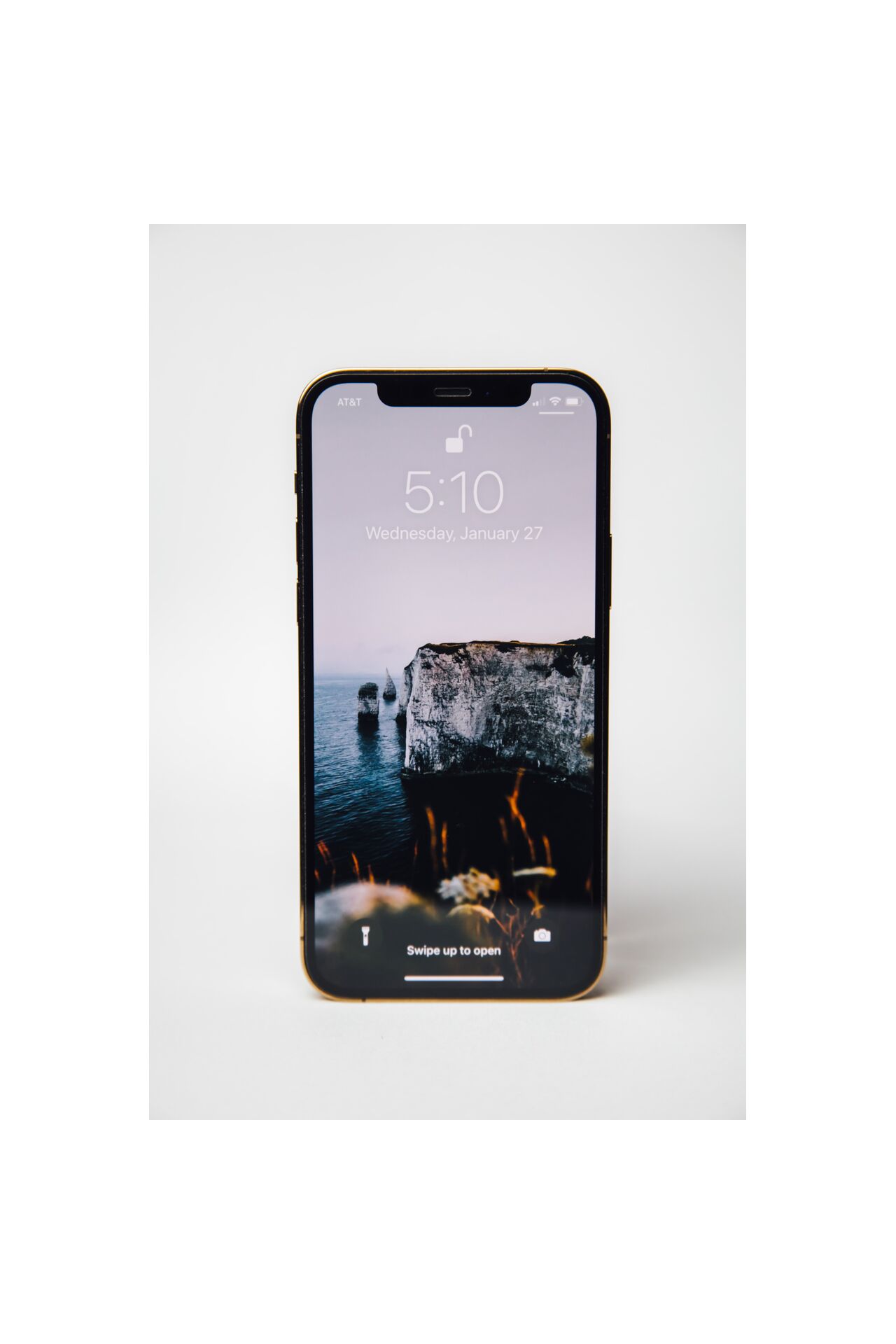 iphone steve jobs uitvinding