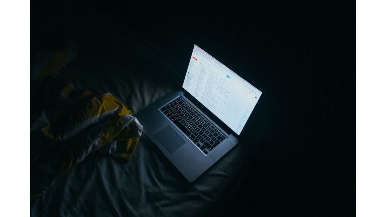 Illustratie voor: Businesstalk: Zo voorkom je dat een onbedoelde email wordt verzonden