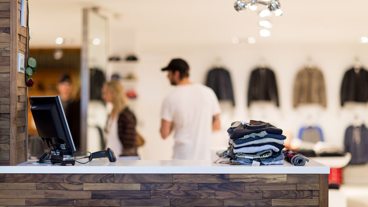 mensroom eindhoven