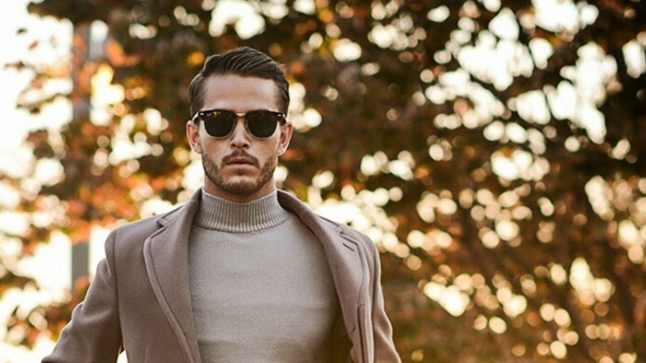 Illustratie voor: Drie toffe combinaties om deze herfst te rocken