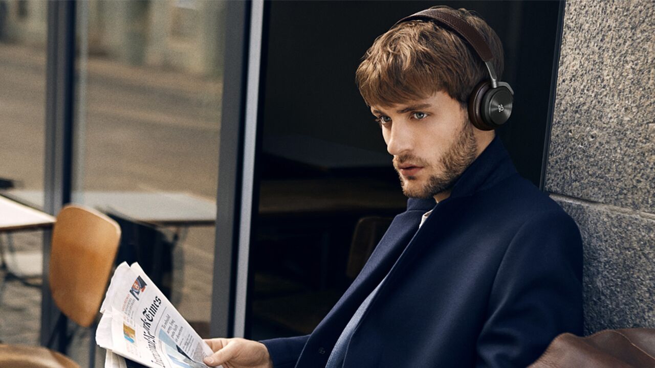 Illustratie voor: Hoe werk je productief met muziek?
