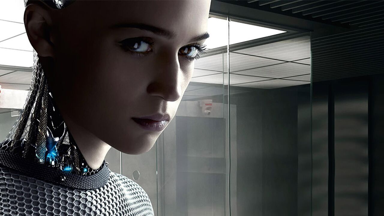 Illustratie voor: Meeste bizarre technologische ontwikkelingen binnen vijf jaar