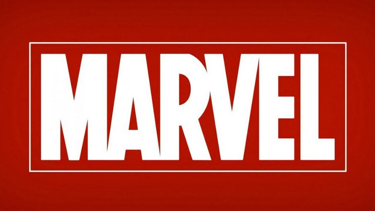 Illustratie voor: Dit zijn de Marvel films waar jij op wacht