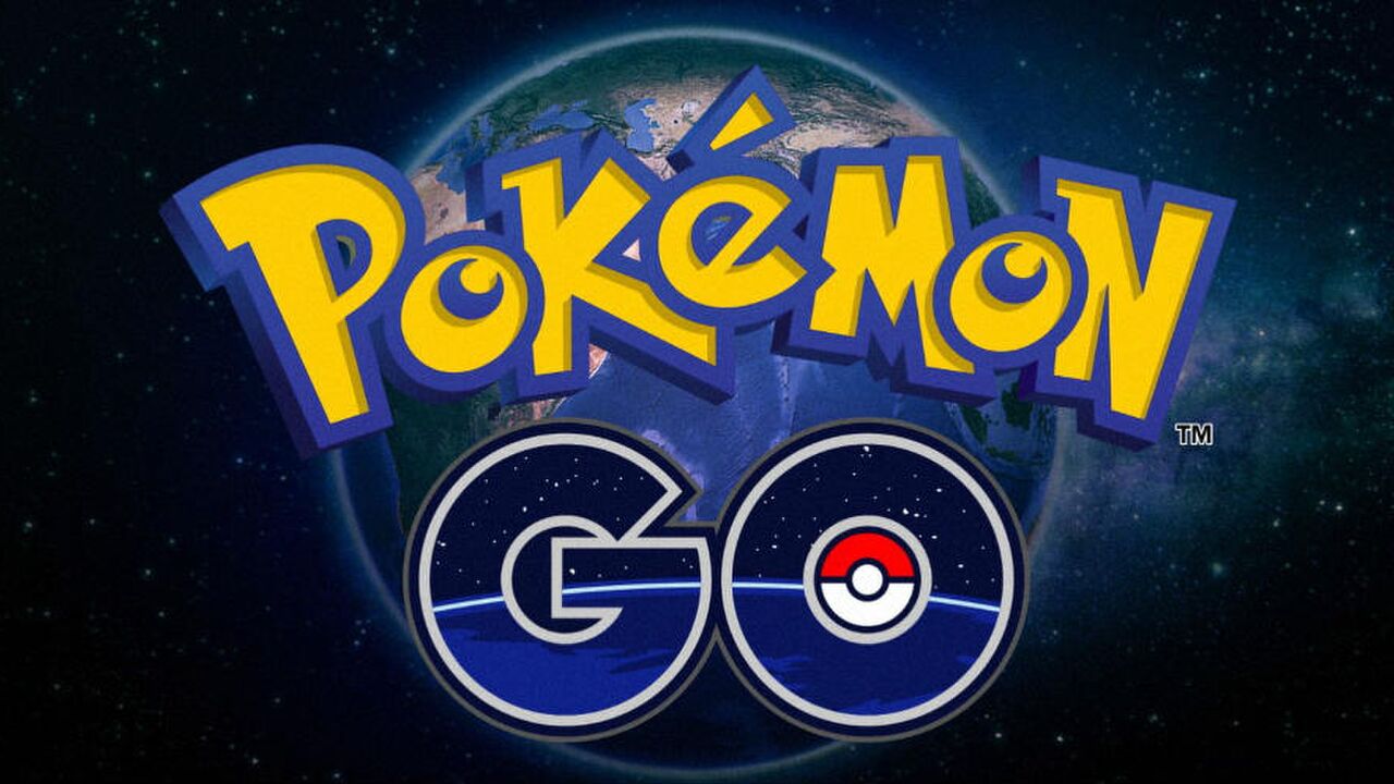 Illustratie voor: Pokémon Go: de toekomst van mobile gaming