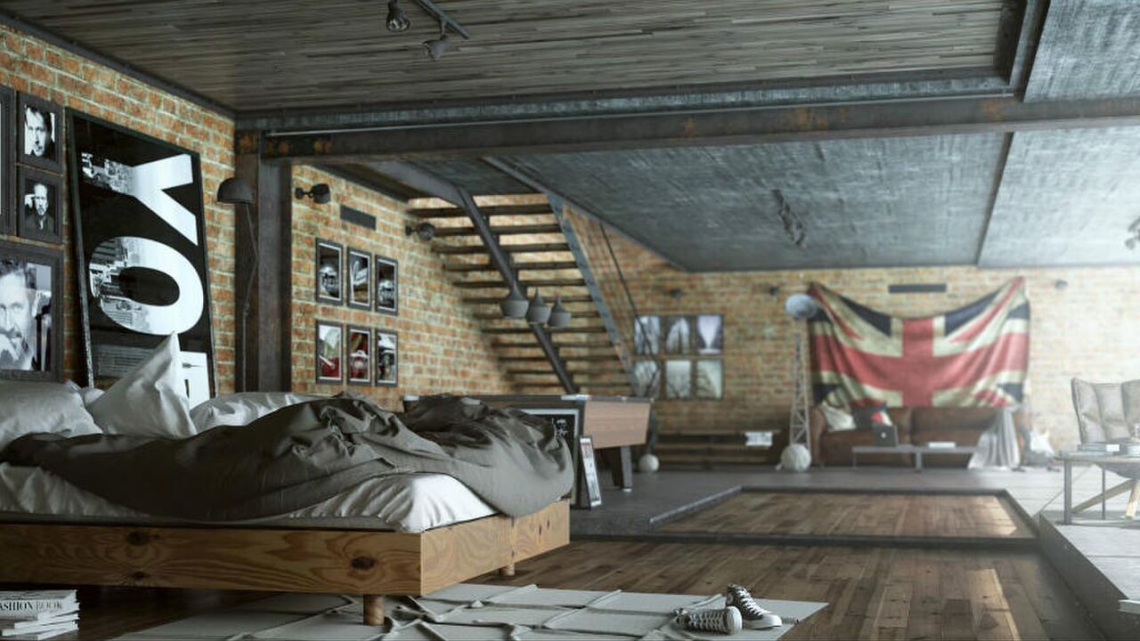 Illustratie voor: Dit is dé manier om je woning koel te houden met dit warme weer