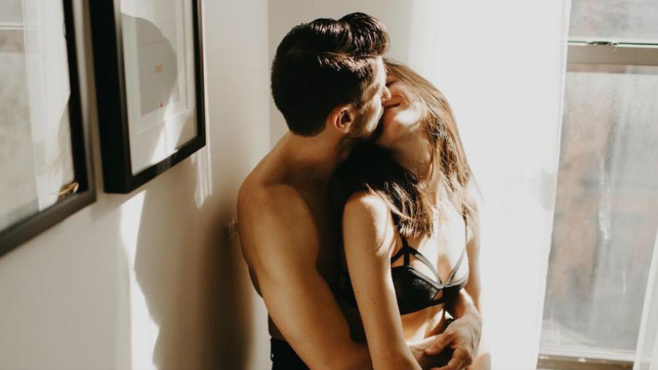 Illustratie voor: Wie hebben betere orgasmes, mannen of vrouwen?