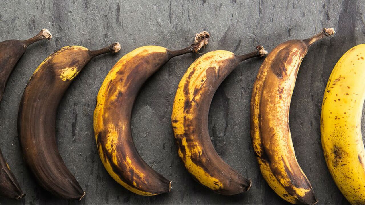 Illustratie voor: Waarom je penis een andere kleur heeft dan de rest van je lichaam