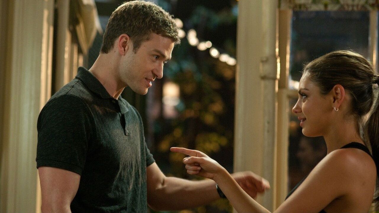 datingtips voor verlegen mannen