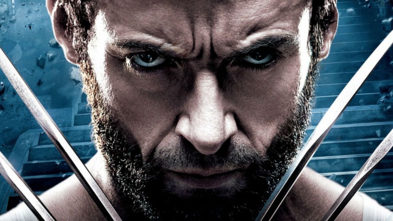Illustratie voor: Trailer nieuwe Wolverine film “Logan”
