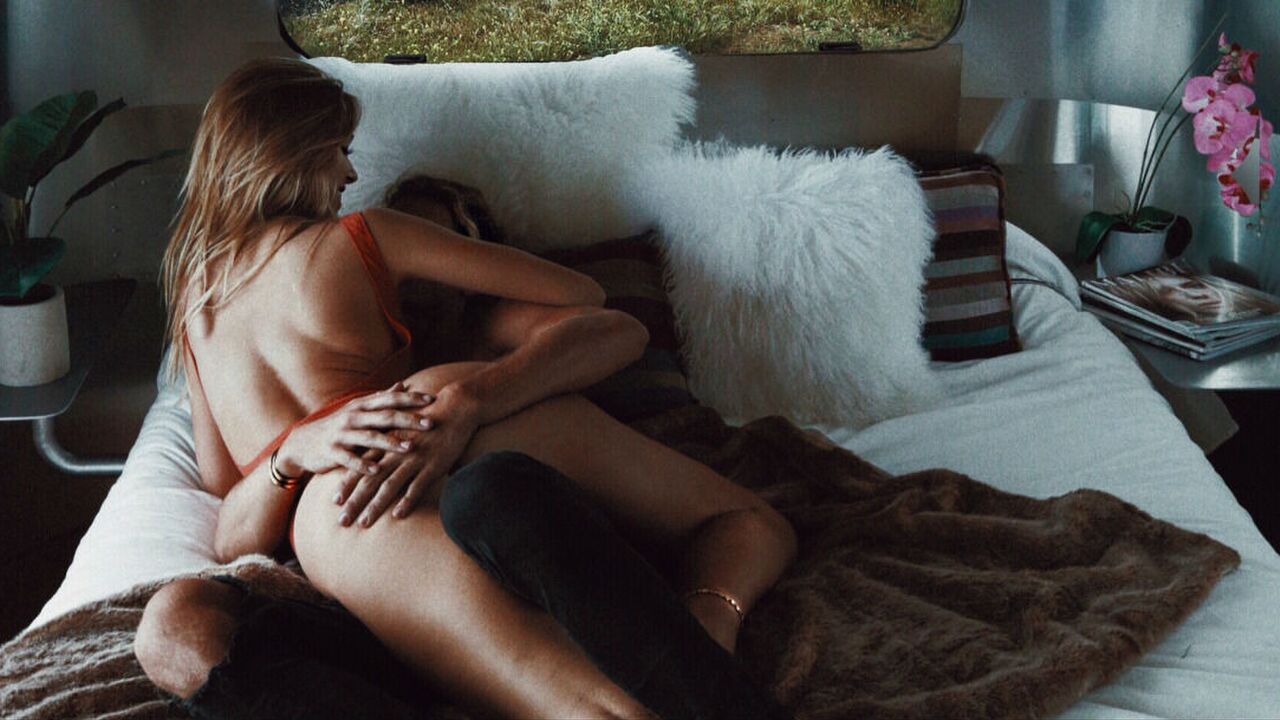 Illustratie voor: Waarom je na een break-up niet de strijd moet aangaan met je ex
