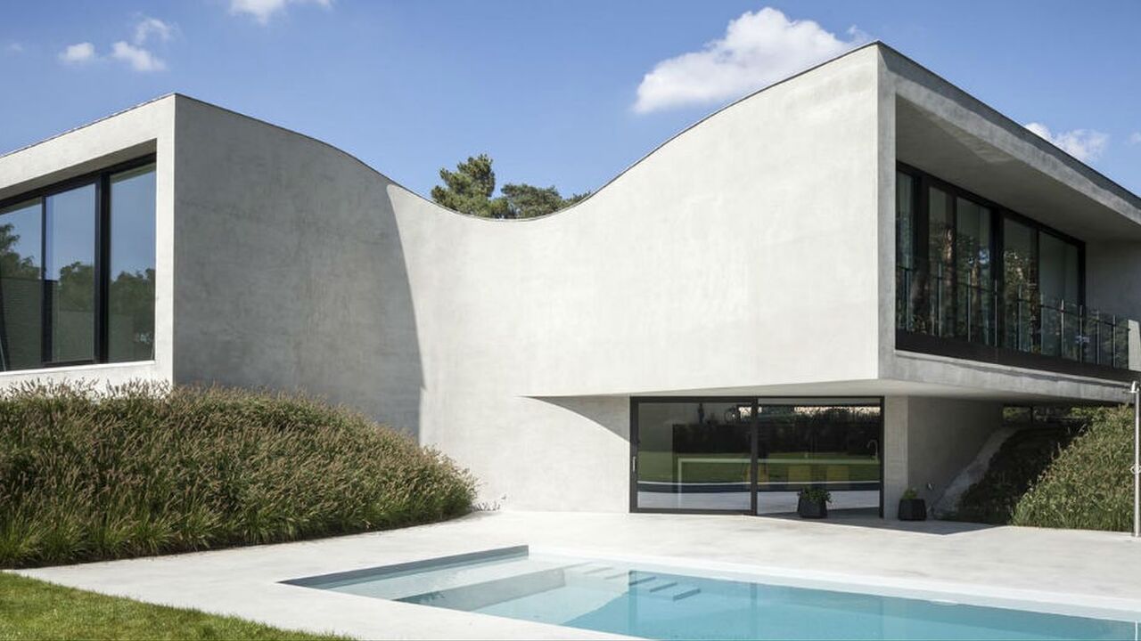 Villa luxe woz waarde opzoeken buren man man header