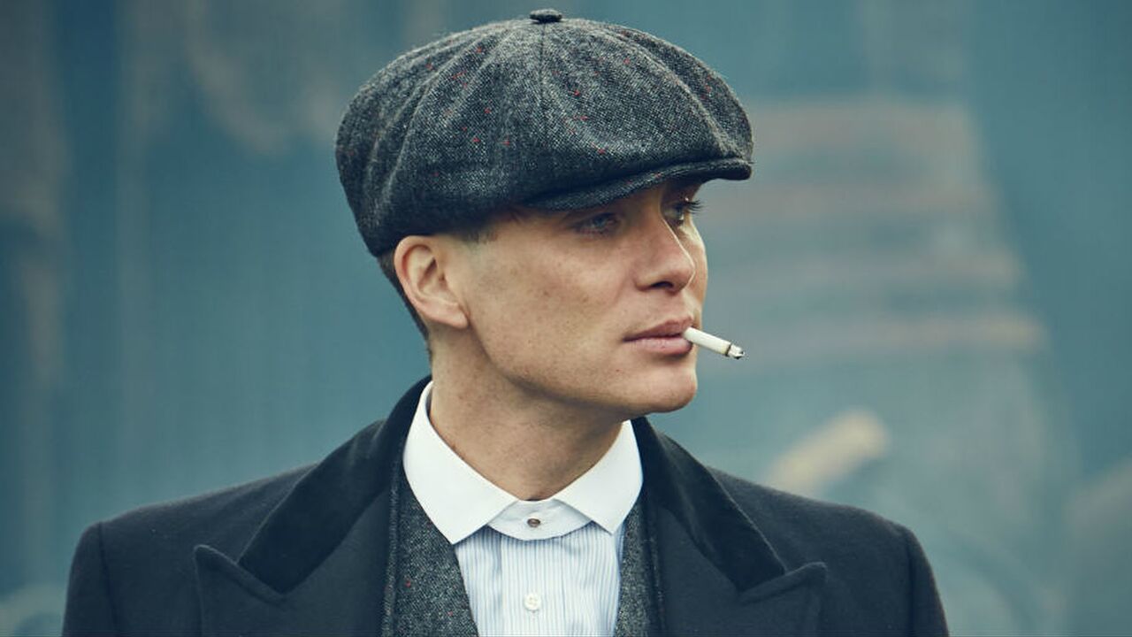 Illustratie voor: Wat kunnen we verwachten van Peaky Blinders seizoen 4