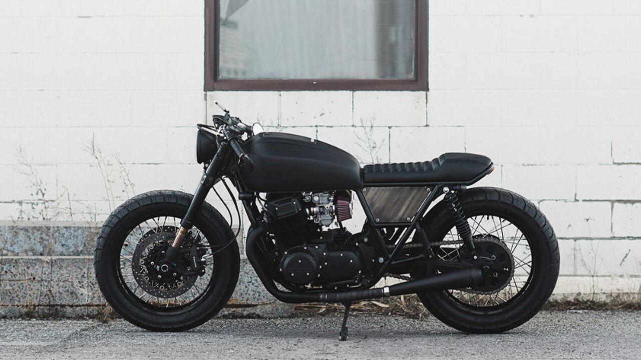 Illustratie voor: De 5 bruutste motoren van 2016