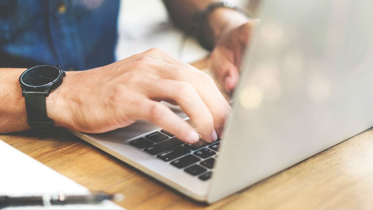 Illustratie voor: Privacy: zo voorzichtig wordt er omgegaan met jouw data