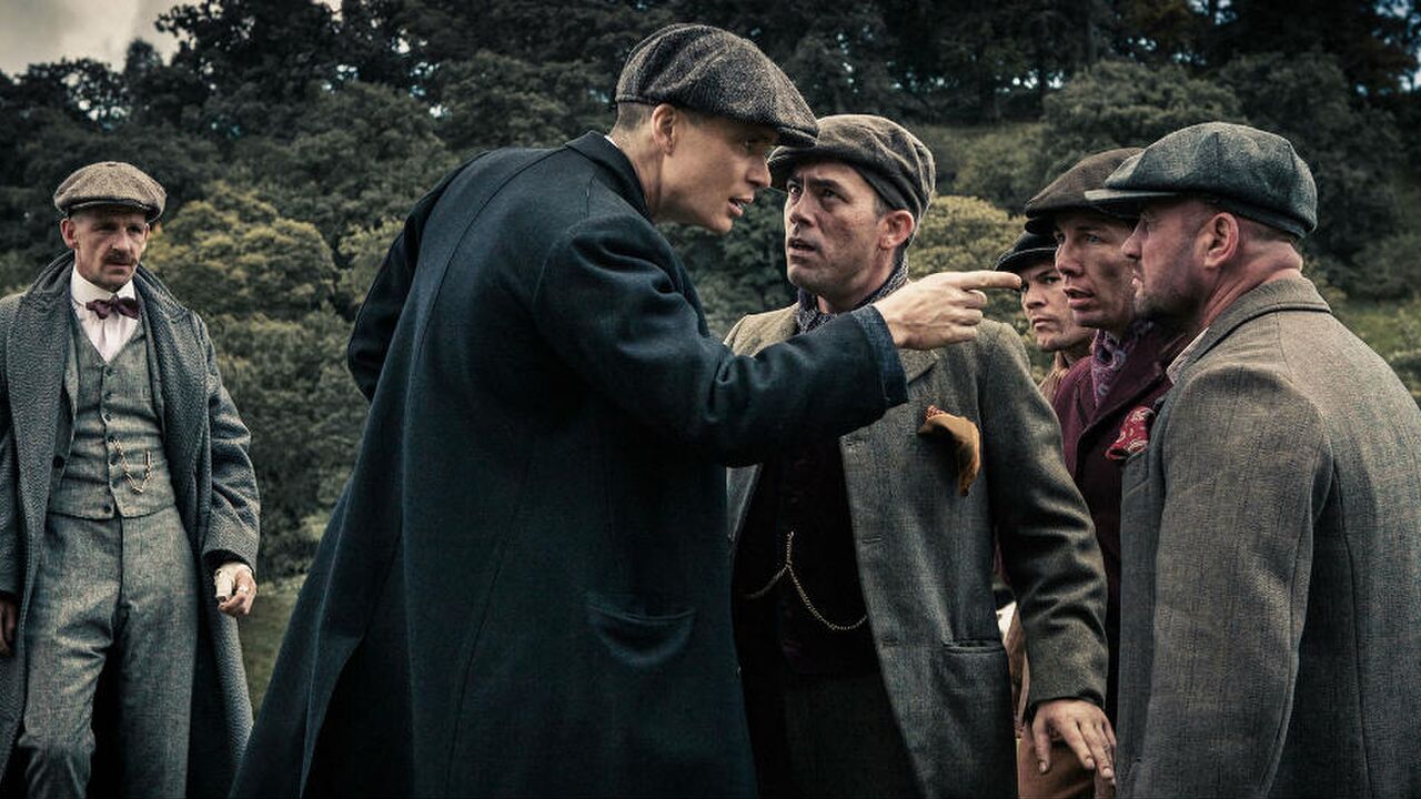 Illustratie voor: Dit is hoe jij de flat cap kunt combineren bij je outfit