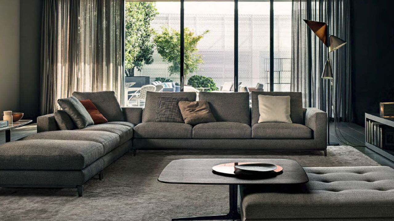 smart-wonen-interieur-tv-MAN MAN